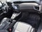 2018 Honda Clarity Plug-In Hybrid Sedan