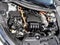 2018 Honda Clarity Plug-In Hybrid Sedan