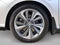 2018 Honda Clarity Plug-In Hybrid Sedan