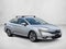 2018 Honda Clarity Plug-In Hybrid Sedan