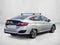 2018 Honda Clarity Plug-In Hybrid Sedan