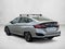 2018 Honda Clarity Plug-In Hybrid Sedan