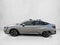 2018 Honda Clarity Plug-In Hybrid Sedan