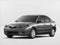2008 Mazda Mazda3 4dr Sdn Auto i Touring *Ltd Avail*