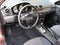 2008 Mazda Mazda3 4dr Sdn Auto i Touring *Ltd Avail*