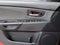 2008 Mazda Mazda3 4dr Sdn Auto i Touring *Ltd Avail*