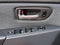 2008 Mazda Mazda3 4dr Sdn Auto i Touring *Ltd Avail*
