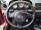 2008 Mazda Mazda3 4dr Sdn Auto i Touring *Ltd Avail*