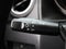 2008 Mazda Mazda3 4dr Sdn Auto i Touring *Ltd Avail*