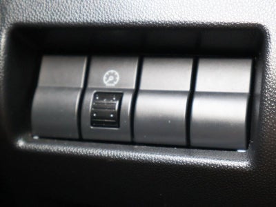 2008 Mazda Mazda3 4dr Sdn Auto i Touring *Ltd Avail*
