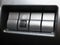 2008 Mazda Mazda3 4dr Sdn Auto i Touring *Ltd Avail*