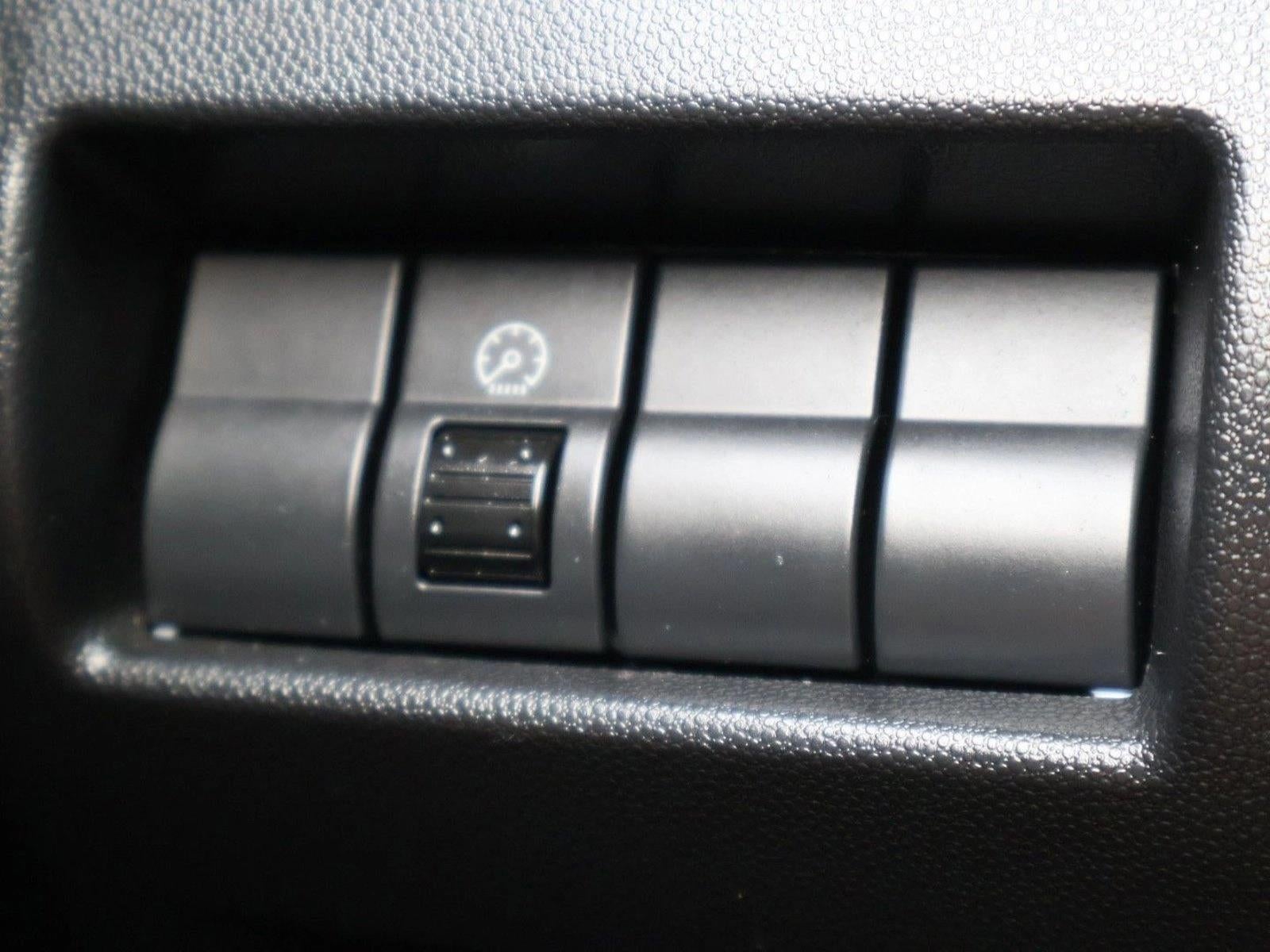 2008 Mazda Mazda3 4dr Sdn Auto i Touring *Ltd Avail*
