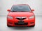 2008 Mazda Mazda3 4dr Sdn Auto i Touring *Ltd Avail*