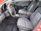 2008 Mazda Mazda3 4dr Sdn Auto i Touring *Ltd Avail*