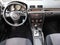 2008 Mazda Mazda3 4dr Sdn Auto i Touring *Ltd Avail*