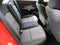 2008 Mazda Mazda3 4dr Sdn Auto i Touring *Ltd Avail*