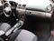 2008 Mazda Mazda3 4dr Sdn Auto i Touring *Ltd Avail*