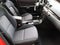 2008 Mazda Mazda3 4dr Sdn Auto i Touring *Ltd Avail*