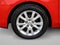 2008 Mazda Mazda3 4dr Sdn Auto i Touring *Ltd Avail*