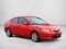 2008 Mazda Mazda3 4dr Sdn Auto i Touring *Ltd Avail*