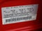 2008 Mazda Mazda3 4dr Sdn Auto i Touring *Ltd Avail*