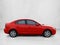 2008 Mazda Mazda3 4dr Sdn Auto i Touring *Ltd Avail*