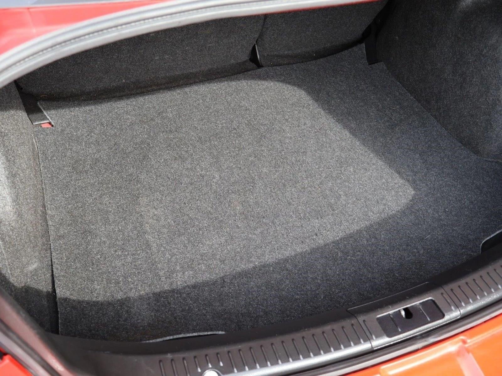 2008 Mazda Mazda3 4dr Sdn Auto i Touring *Ltd Avail*