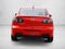2008 Mazda Mazda3 4dr Sdn Auto i Touring *Ltd Avail*