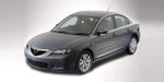 2008 Mazda Mazda3 4dr Sdn Auto i Touring *Ltd Avail*