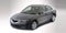 2008 Mazda Mazda3 4dr Sdn Auto i Touring *Ltd Avail*
