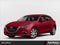 2015 Mazda Mazda3 5dr HB Man i Sport
