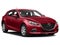 2015 Mazda Mazda3 5dr HB Man i Sport