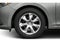 2015 Mazda Mazda3 5dr HB Man i Sport
