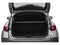 2015 Mazda Mazda3 5dr HB Man i Sport