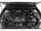 2015 Mazda Mazda3 5dr HB Man i Sport