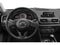 2015 Mazda Mazda3 5dr HB Man i Sport