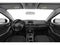 2015 Mazda Mazda3 5dr HB Man i Sport