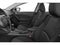 2015 Mazda Mazda3 5dr HB Man i Sport