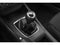 2015 Mazda Mazda3 5dr HB Man i Sport