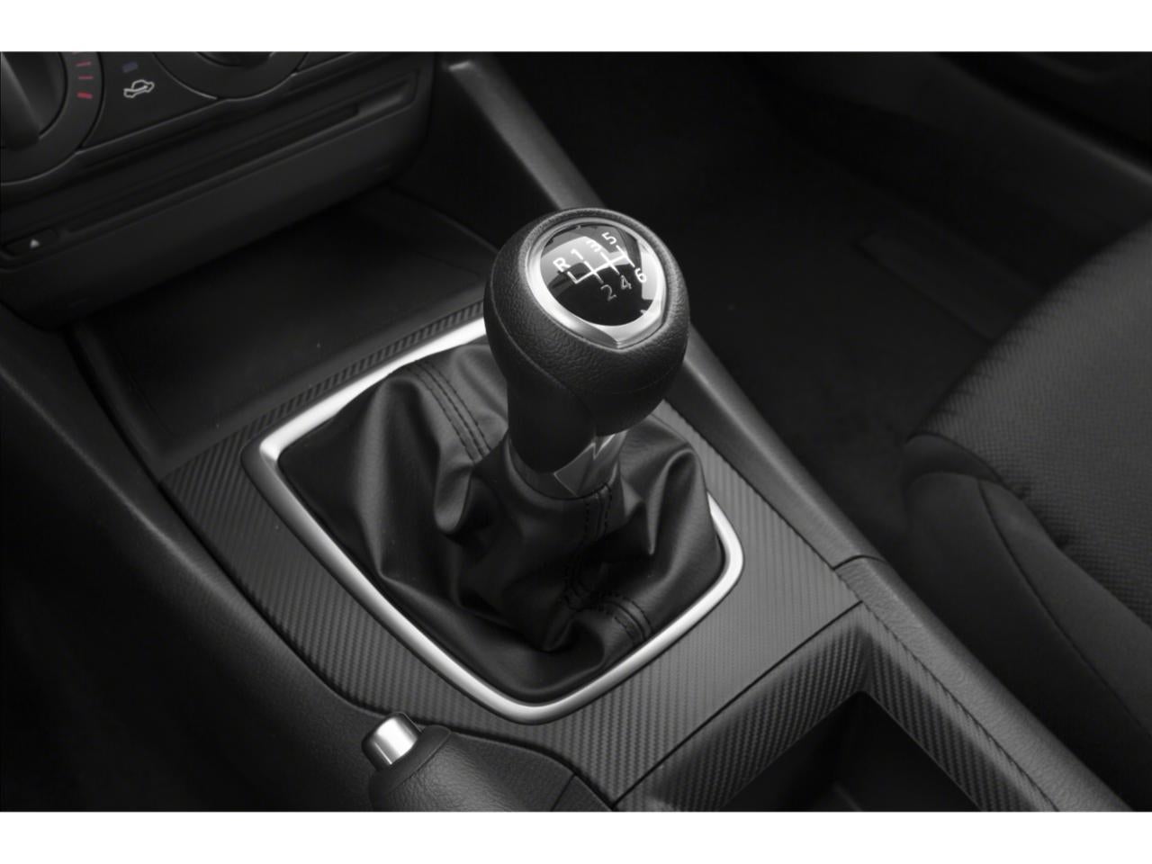 2015 Mazda Mazda3 5dr HB Man i Sport