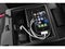 2015 Mazda Mazda3 5dr HB Man i Sport