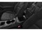 2015 Mazda Mazda3 5dr HB Man i Sport