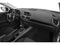 2015 Mazda Mazda3 5dr HB Man i Sport