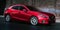 2015 Mazda Mazda3 5dr HB Man i Sport