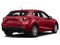 2015 Mazda Mazda3 5dr HB Man i Sport