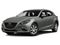 2015 Mazda Mazda3 5dr HB Man i Sport