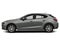 2015 Mazda Mazda3 5dr HB Man i Sport