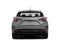 2015 Mazda Mazda3 5dr HB Man i Sport
