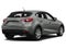 2015 Mazda Mazda3 5dr HB Man i Sport