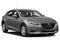 2015 Mazda Mazda3 5dr HB Man i Sport